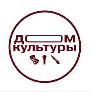 Колокшанский СДК