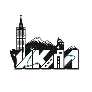 МБУК "ИНТИНСКИЙ КРАЕВЕДЧЕСКИЙ МУЗЕЙ"