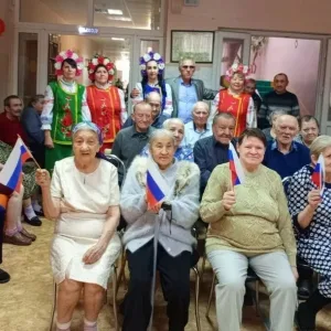 Канал ГБССУ СО ГПВИ "Харьковский ДИ"