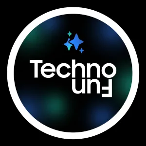 Samsung TechnoFun | ТехноФан