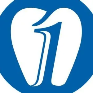 ГАУЗ "Липецкая ГСП №1"
