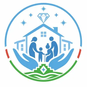 Мирнинский комплексный центр социального обслуживания