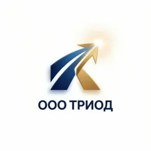 ООО "Триод"