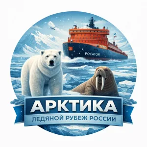Мастер-фломастер | Детские поделки и досуг