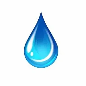 ООО «Онега-Водоканал»