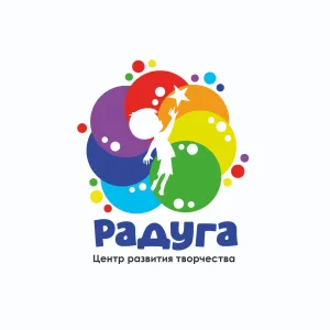 Центр развития творчества "Радуга"