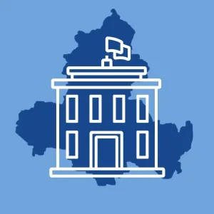 СОБРАНИЕ ДЕПУТАТОВ ЛЕНИНСКОГО СЕЛЬСКОГО ПОСЕЛЕНИЯ