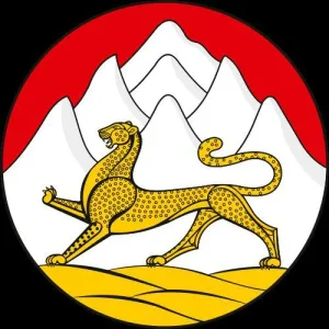 АМС с.Рассвет Ардонского района