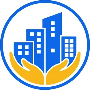 ООО "ВТД"