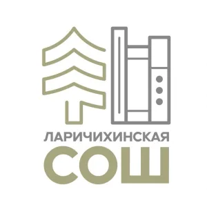 МКОУ Ларичихинская СОШ