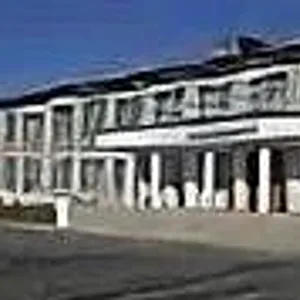 МБОУ школа √2 с. Хороль Хорольского муниципального округа Приморского края