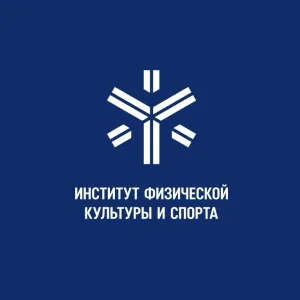 ИФКиС СВФУ для абитуриентов