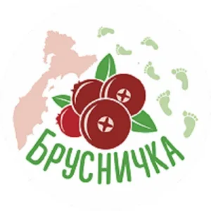 МАДОУ "ДЕТСКИЙ САД № 1 КОМБИНИРОВАННОГО ВИДА"