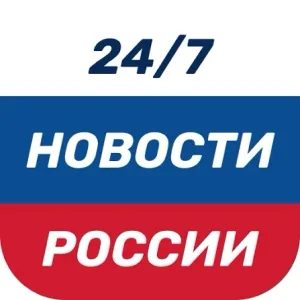 Юмор СССР