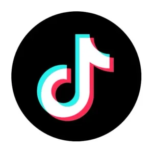 Тик Ток