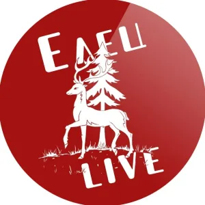 Елец LIVE