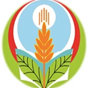 МБОУ "Хоробутская СОШ имени Дмитрия Таас"