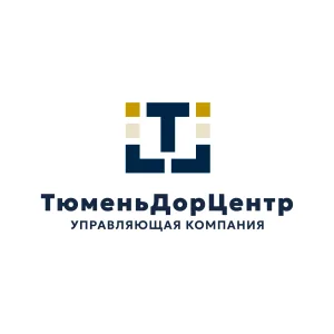 ООО УК Тюменьдорцентр