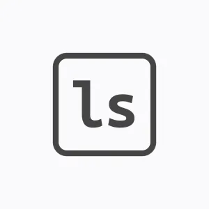 LinuxSkill - Сводки с прода и Шпаргалки