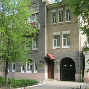 МБУДО «ЦДМШ»