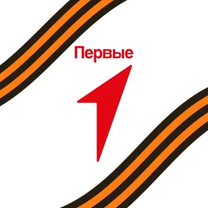 МКОУ "Тлянубская ООШ"