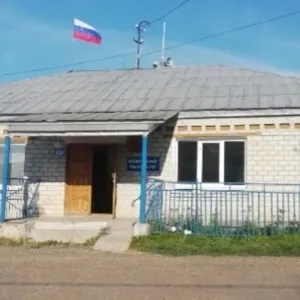 СТАРОАРТИНСКАЯ СЕЛЬСКАЯ АДМИНИСТРАЦИЯ АДМИНИСТРАЦИИ АРТИНСКОГО МО
