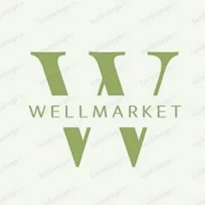 WELLMARKET