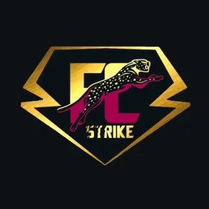 Футбольная школа STRIKE FC (УДАР)