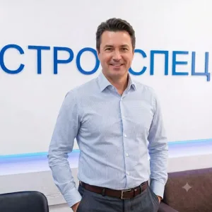 Строительство домов Севастополь