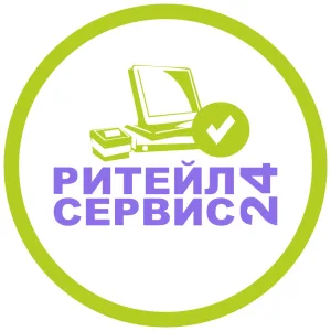 Ритейл Сервис 24