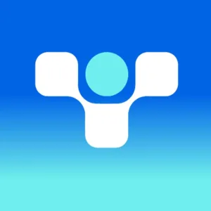 💠 ОСОЗНАННАЯ КАРЬЕРА 💠
