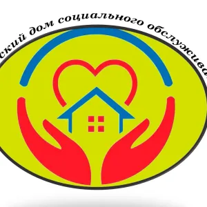 Ровеньский ДСО