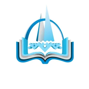 Региональный институт развития образования ЯНАО