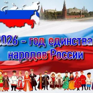МОУ ООШ с.Асмётовка