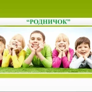 ОГКУ "Костромской СРЦН "Родничок"
