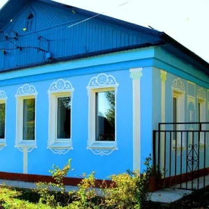 МБУ ДО Лежневская ДШИ