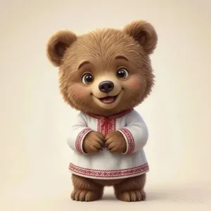 Новости из « Сказки».
МАДOУ N 8, Арамиль