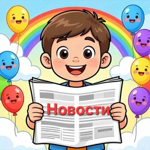 МДОУ №36 "УЛЫБКА" г.САЯНСК