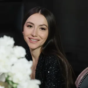 tassi_stories_official