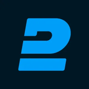 ТЕСТ | Биржа каналов