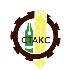 ОГАПОУ "СТАКС"
