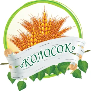 МКДОУ "ДЕТСКИЙ САД ОБЩЕРАЗВИВАЮЩЕГО ВИДА № 11 Г. КИРЕНСКА"
