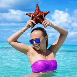 _kristina_russinovich_