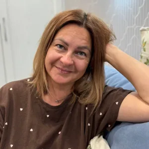 tanya_derzhits