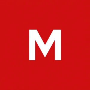 Приятная Москва