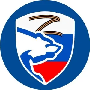 Единая Россия. Официально