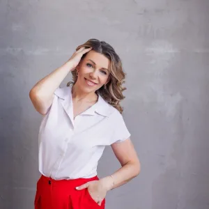 sibiryachka_tanya