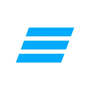 ВТБ