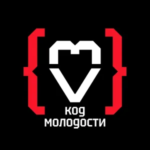 Код молодости