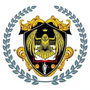 Правовой уголок офицера